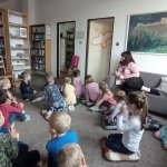 phoca_thumb_m_knihovna 74 Fotogalerie